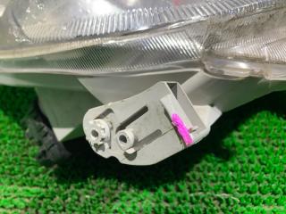 Фара правая передняя SUBARU PLEO L275 100-51871 3 ракурс