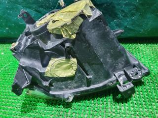 Фара левая передняя MITSUBISHI EK-WAGON H81W P3247 5 ракурс