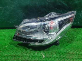 Фара левая передняя NISSAN DAYZ B21W 100-67053 1 ракурс