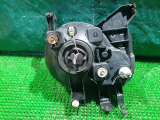 Фара левая передняя SUZUKI ALTO LAPIN HE21S 100-59053 3 ракурс