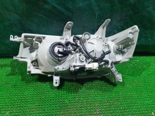 Фара правая передняя DAIHATSU TANTO L350 100-51815 5 ракурс