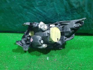 Фара правая передняя SUZUKI WAGON R MH34S 100-59271 5 ракурс
