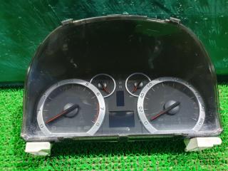 Спидометр TOYOTA ALPHARD GGH20 2GRFE 769166-540 2 ракурс