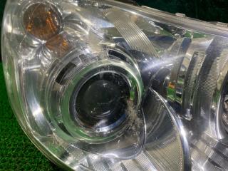 Фара правая передняя SUBARU LEGACY BR9 100-20062 2 ракурс