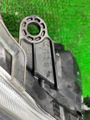 Фара правая передняя SUBARU LEGACY BR9 100-20062 5 ракурс