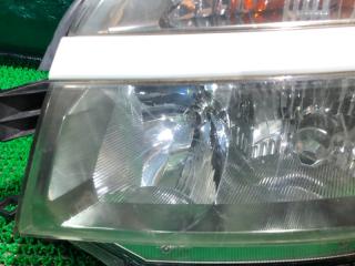 Фара левая передняя TOYOTA VOXY AZR65 28-154 2 ракурс Фара левая передняя TOYOTA VOXY AZR65 28-154 2 ракурс