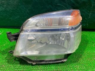 Фара левая передняя TOYOTA VOXY AZR65 28-153 1 ракурс Фара левая передняя TOYOTA VOXY AZR65 28-153 1 ракурс