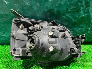 Фара левая передняя TOYOTA VOXY AZR65 28-153 5 ракурс Фара левая передняя TOYOTA VOXY AZR65 28-153 5 ракурс