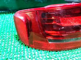Стоп-сигнал левый задний AUDI A4 8K2 8K5945095D 2 ракурс Стоп-сигнал левый задний AUDI A4 8K2 8K5945095D 2 ракурс