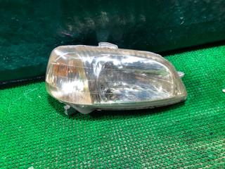 Фара правая передняя HONDA LIFE JB1 R7656 1 ракурс