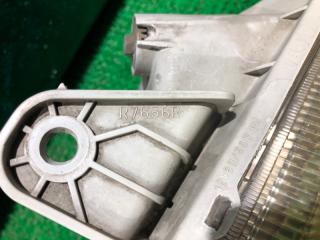 Фара правая передняя HONDA LIFE JB1 R7656 5 ракурс