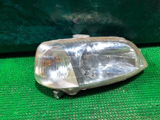 Фара правая передняя HONDA LIFE JB1 R7656 1 ракурс