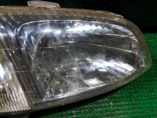 Фара правая передняя HONDA LIFE JB1 R7656 3 ракурс