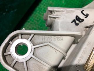 Фара правая передняя HONDA LIFE JB1 R7656 5 ракурс