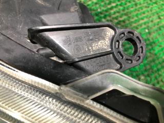 Фара левая передняя SUBARU LEGACY BR9 100-20061 5 ракурс