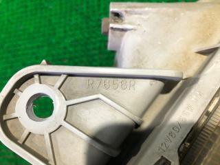 Фара правая передняя HONDA LIFE JB1 R7656 5 ракурс