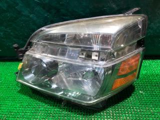 Фара левая передняя TOYOTA VOXY AZR65 28-183 1 ракурс Фара левая передняя TOYOTA VOXY AZR65 28-183 1 ракурс