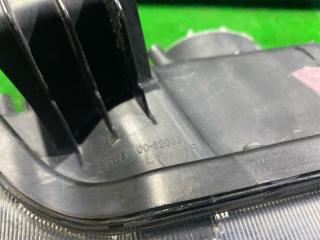 Фара правая передняя HONDA N-BOX JF1 100-62038 5 ракурс