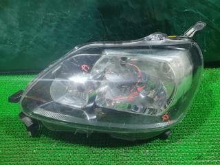 Фара левая передняя TOYOTA PORTE NCP141 52-259 1 ракурс