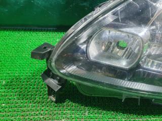 Фара левая передняя TOYOTA PORTE NCP141 52-259 2 ракурс