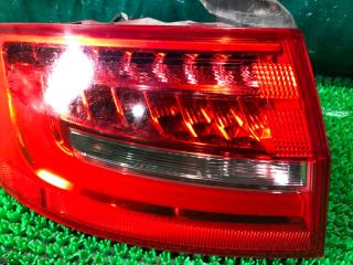 Стоп-сигнал левый задний AUDI A4 8K2 8K5945095AC 2 ракурс Стоп-сигнал левый задний AUDI A4 8K2 8K5945095AC 2 ракурс