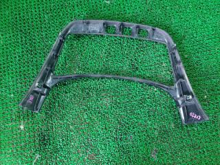 Консоль магнитофона TOYOTA ESTIMA LUCIDA CXR20 55421-28020 2 ракурс Консоль магнитофона TOYOTA ESTIMA LUCIDA CXR20 55421-28020 2 ракурс