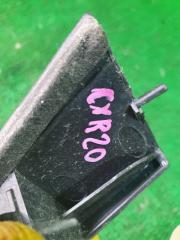 Консоль магнитофона TOYOTA ESTIMA LUCIDA CXR20 55421-28020 3 ракурс Консоль магнитофона TOYOTA ESTIMA LUCIDA CXR20 55421-28020 3 ракурс