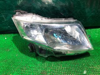 Фара правая передняя TOYOTA ROOMY M910A W3920 1 ракурс Фара правая передняя TOYOTA ROOMY M910A W3920 1 ракурс