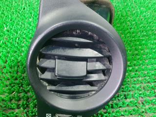 Воздуховод LEXUS IS250 GSE25 55660-53030 2 ракурс