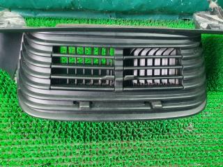 Консоль торпеды TOYOTA ESTIMA EMINA CXR20 55422-28010 2 ракурс