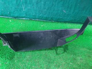 Консоль торпеды TOYOTA ESTIMA EMINA CXR20 55422-28010 3 ракурс