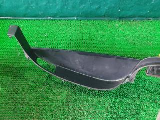 Консоль торпеды TOYOTA ESTIMA EMINA CXR20 55422-28010 4 ракурс
