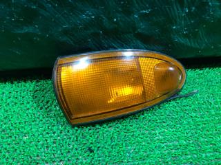Габарит левый передний ISUZU GEMINI JT641F 212-21453 1 ракурс
