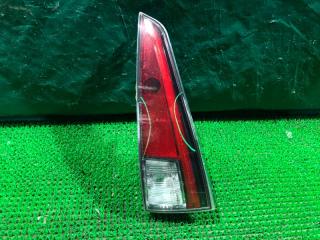 Стоп-вставка правая задняя TOYOTA PRIUS ZVW50 81580-47010 1 ракурс