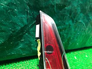 Стоп-вставка правая задняя TOYOTA PRIUS ZVW50 81580-47010 3 ракурс
