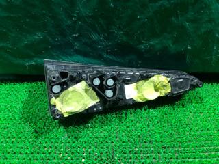 Стоп-вставка правая задняя TOYOTA PRIUS ZVW50 81580-47010 4 ракурс