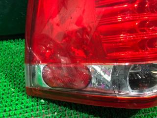 Стоп-сигнал задний NAVIGATOR U228