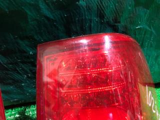 Стоп-сигнал задний NAVIGATOR U228