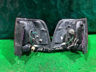 Стоп-сигнал задний NAVIGATOR U228