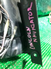 Стоп-сигнал задний NAVIGATOR U228