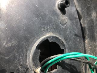 Стоп-сигнал задний NAVIGATOR U228