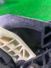 Селектор акпп TOYOTA ESTIMA AHR20 2AZFXE 5 ракурс