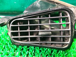 Воздуховод TOYOTA ESTIMA LUCIDA CXR20 55660-28040 2 ракурс