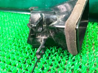Воздуховод TOYOTA ESTIMA LUCIDA CXR20 55660-28040 3 ракурс