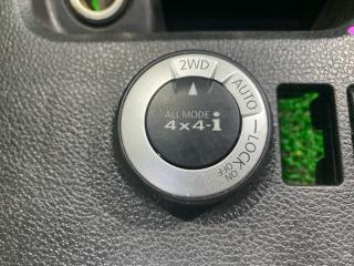 Консоль кпп NISSAN X-TRAIL NT31 2 ракурс