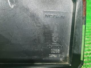 Стоп-сигнал правый задний NISSAN NOTE E13 D268 2 ракурс