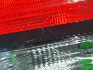 Стоп-сигнал правый задний NISSAN NOTE E13 D268 4 ракурс