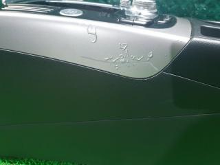Бардачок между сиденьями AUDI A4 8K2 8K0864981 3 ракурс Бардачок между сиденьями AUDI A4 8K2 8K0864981 3 ракурс