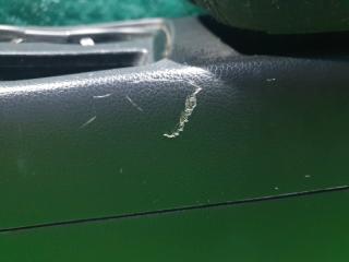 Бардачок между сиденьями AUDI A4 8K2 8K0864981 4 ракурс Бардачок между сиденьями AUDI A4 8K2 8K0864981 4 ракурс