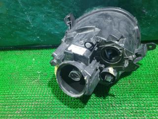 Фара левая передняя HONDA N-ONE JG1 33150-T4G-J11 2 ракурс